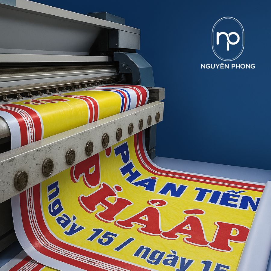 in-bat-gia-re-tai-nguyen-phong